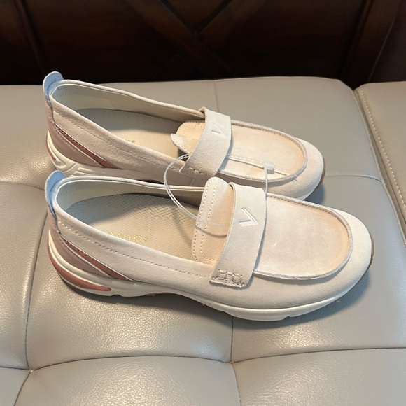 Vionic walk comfort Loafers - Picture 5 of 7